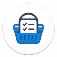 ShoppyList